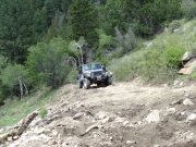 jeffrey_on_the_trail