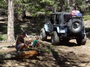matt_on_the_trail