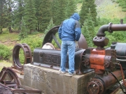don_at_the_longfellow_mine