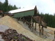 genessee_mine_part_1