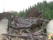 genessee_mine_part_3
