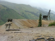genessee_mine_part_4