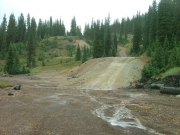 national_bell_mine_part_2