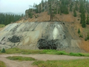 national_bell_mine_part_3