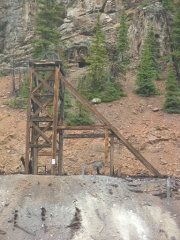 national_bell_mine_part_4