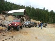 parked_at_the_genessee_mine