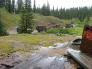 parked_at_the_longfellow_mine