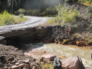 bridge