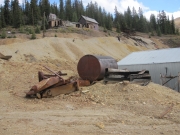 brooklyn_mine_part_1