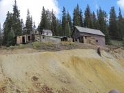 brooklyn_mine_part_2