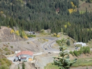 highway_550
