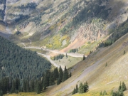 highway_below