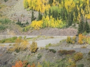 highway_switchback