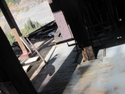 inside_the_building