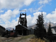 longfellow_mine_part_1