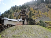 longfellow_mine_part_2