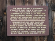 mine_sign_1