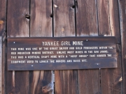 mine_sign_2
