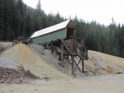 more_mine_buildings