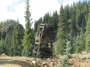 national_bell_mine_part_1
