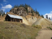 national_bell_mine_part_2