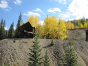old_buildings