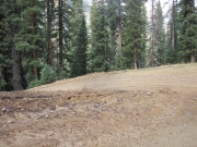 switchback