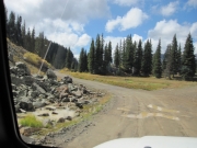 trail_ahead