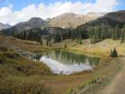 trail_lake