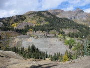 view_from_yankee_girl_mine