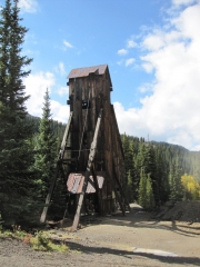 yankee_girl_mine