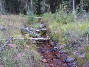 crooked_creek_fork
