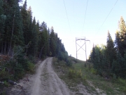 following_the_power_lines