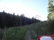 little-used_trail