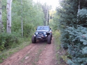 matt_on_the_trail