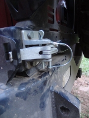 monica_barely_trail_damage
