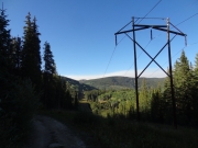 mountain_view