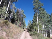 narrow_climb