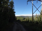 powerline