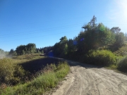 southern_end