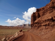 around_tomsich_butte