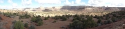 canyon_view