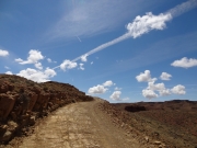 cracked_trail