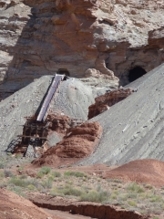 dirty_devil_mine_part_5