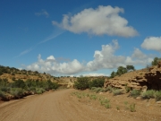 easy_trail
