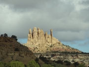 family_butte_part_1