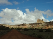 family_butte_part_2