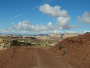 into_the_canyon