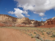 lucky_strike_mine_canyon