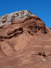 matt_climbing